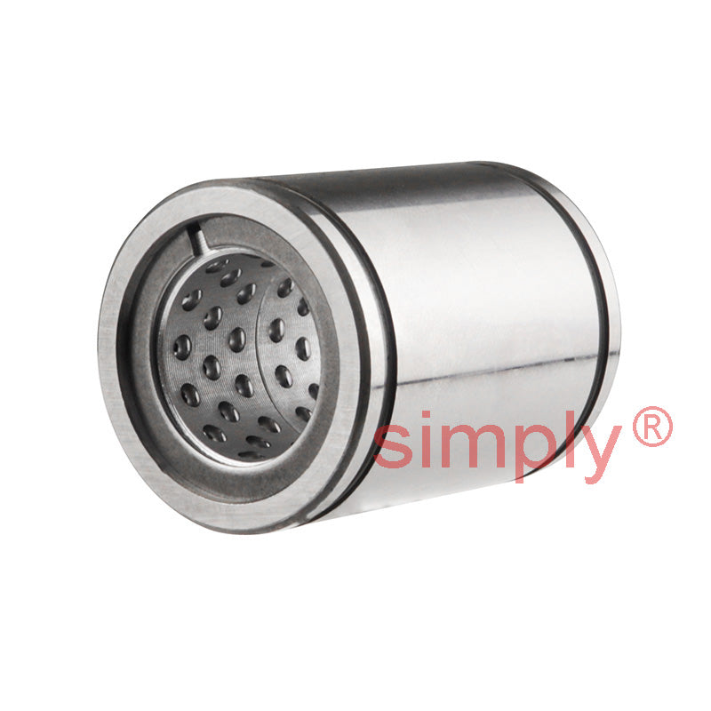 IKO ST162837B Stroke Rotary Bushing 16x28x37mm