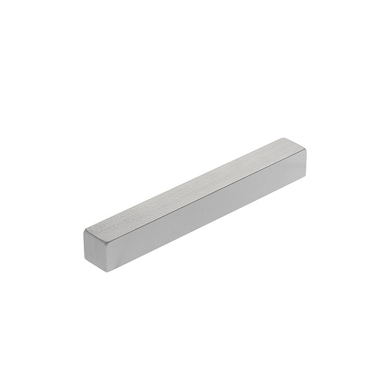 SNR Yoke for Small SmartTEMP Induction Heater - Minimum Bearing Bore 15mm - Allow 2-3 Days