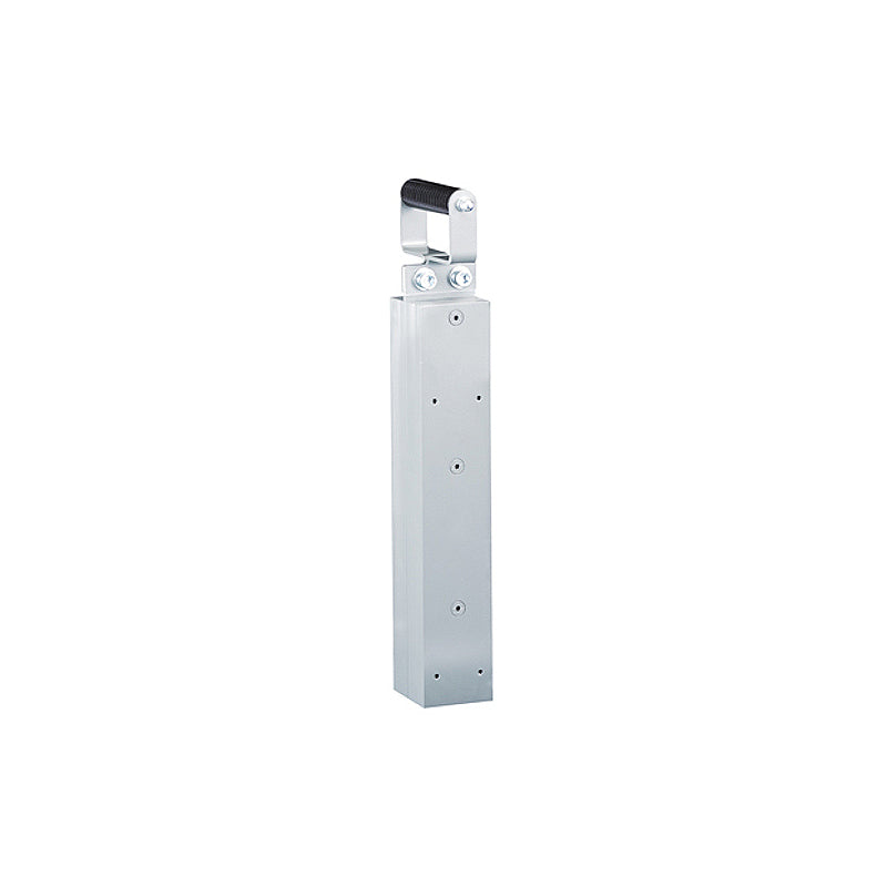 SNR Yoke for XL SmartTEMP Induction Heater - Minimum Bearing Bore 100mm - Allow 2-3 Days