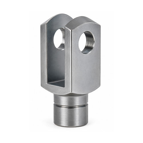 Chiavette G12X24-LH-1A Clevis - Allow 1-2 Days - Contact Us For Faster Delivery
