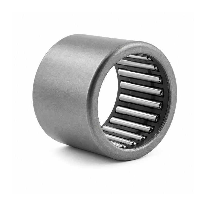 IKO TAW6545Z Needle Roller Bearing Open End Type 65x77x45mm