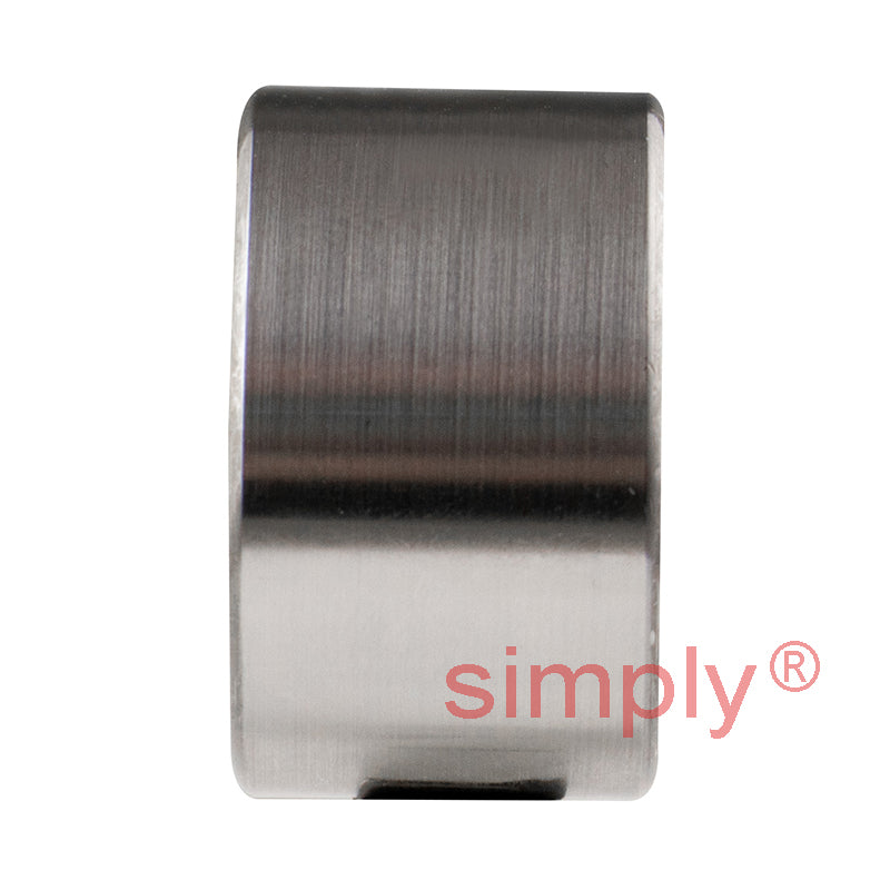 TAF192716 Needle Roller Bearings without Shaft Sleeve 19x27x16mm
