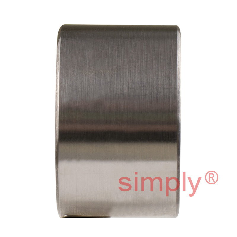 TAF243220 Needle Roller Bearings without Shaft Sleeve 24x32x20mm