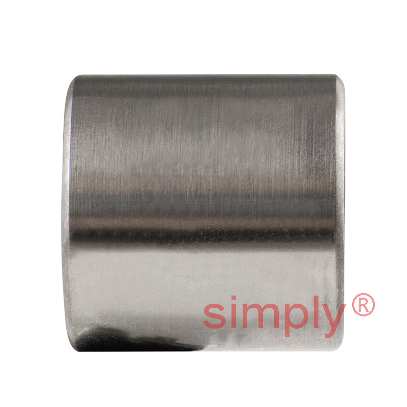 TAF91616 Needle Roller Bearings without Shaft Sleeve 9x16x16mm