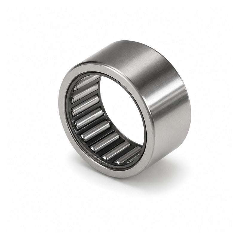 TAF202820 Needle Roller Bearings without Shaft Sleeve 20x28x20mm