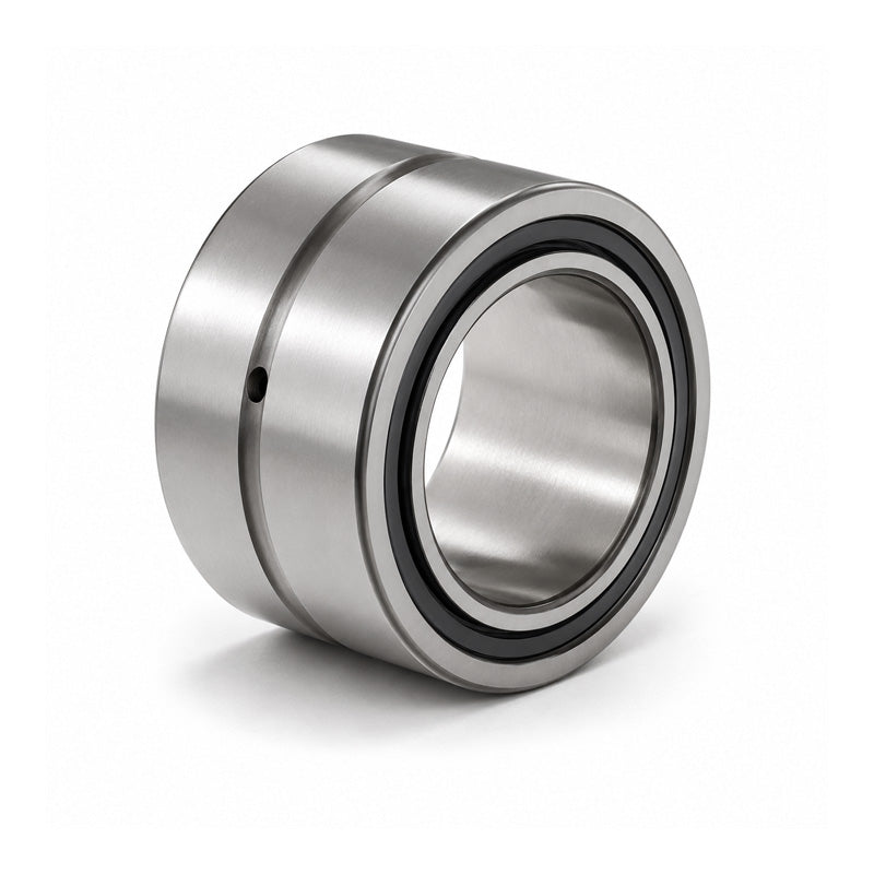 TAFI253820 Needle Roller Bearing with Shaft Sleeve 25x38x20mm