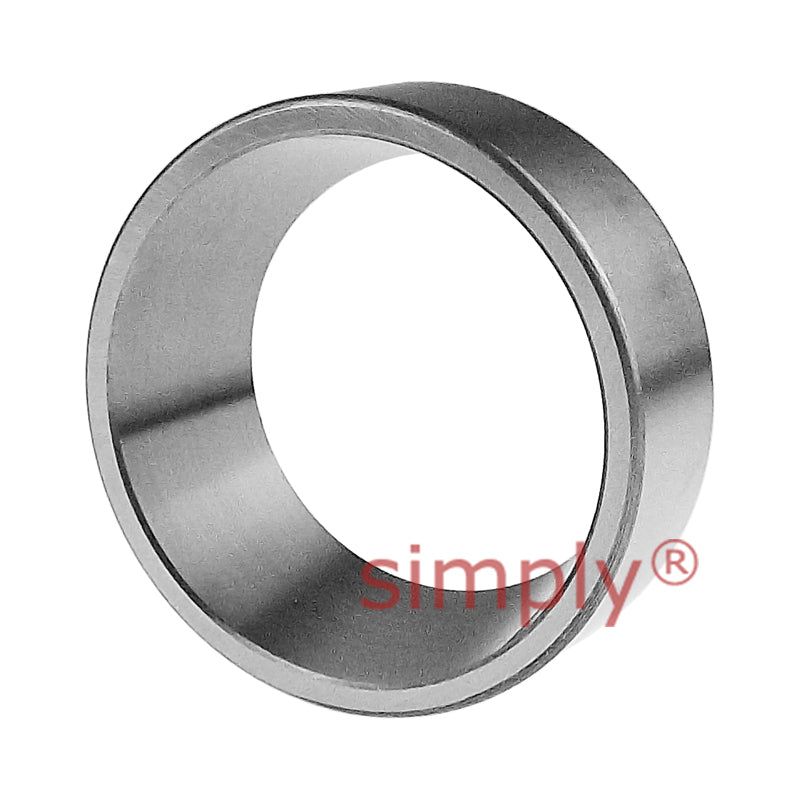 JM612910 Timken Taper Roller (Cup Only) 96x115.5x23mm