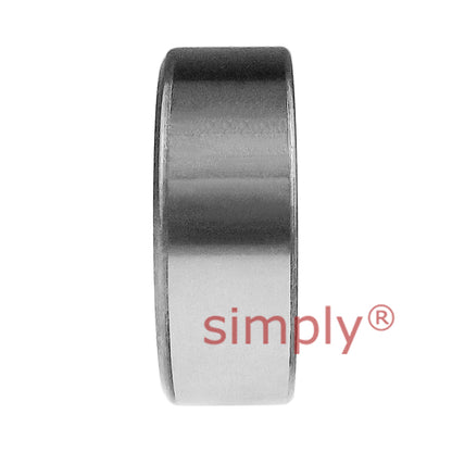 SKF 39520/Q Tapered Roller Bearing Cup Only - Allow 1-2 Days - Contact Us For Faster Delivery