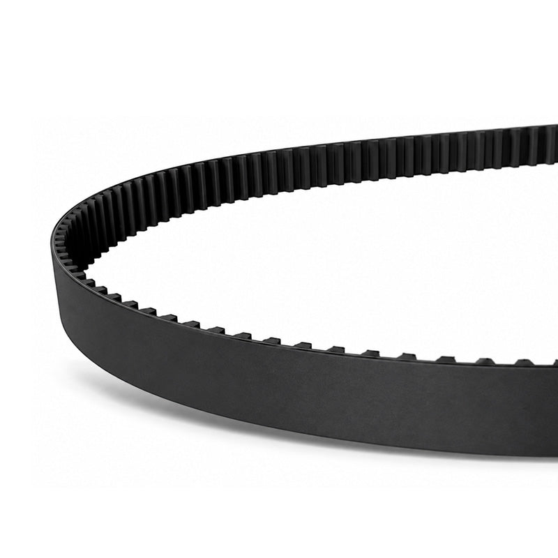 Major Brand STD1776-S8M-85-222 Synchronous Belt 85mm Wide 8mm Pitch 222 Teeth Allow 2-3 Days