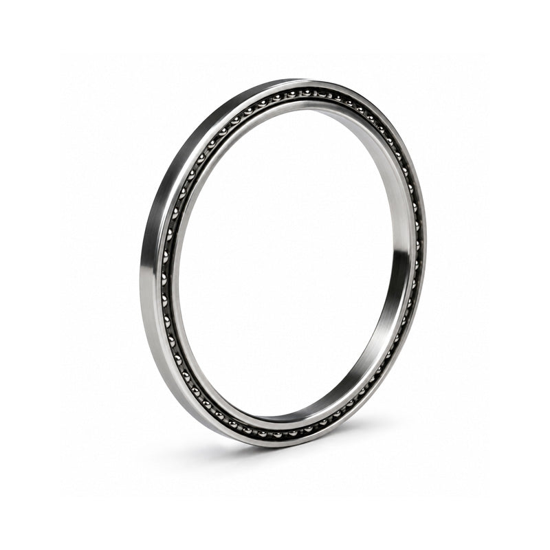 INA ZKLR1547-2RS Axial Angular Contact Ball Bearing 15x38.45x24mm - Allow 1-2 Days - Contact Us For Faster Delivery