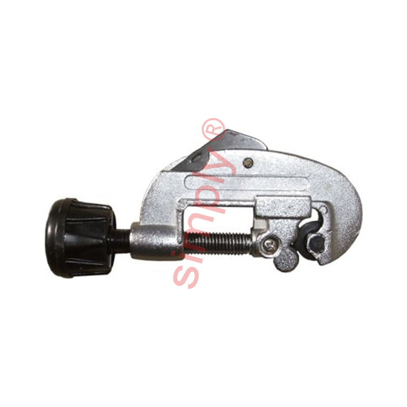 Pipe Cutters - Cuts 3-30mm