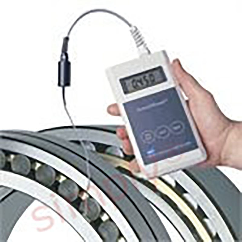 SKF TMEM1500 SensorMount Indicator
