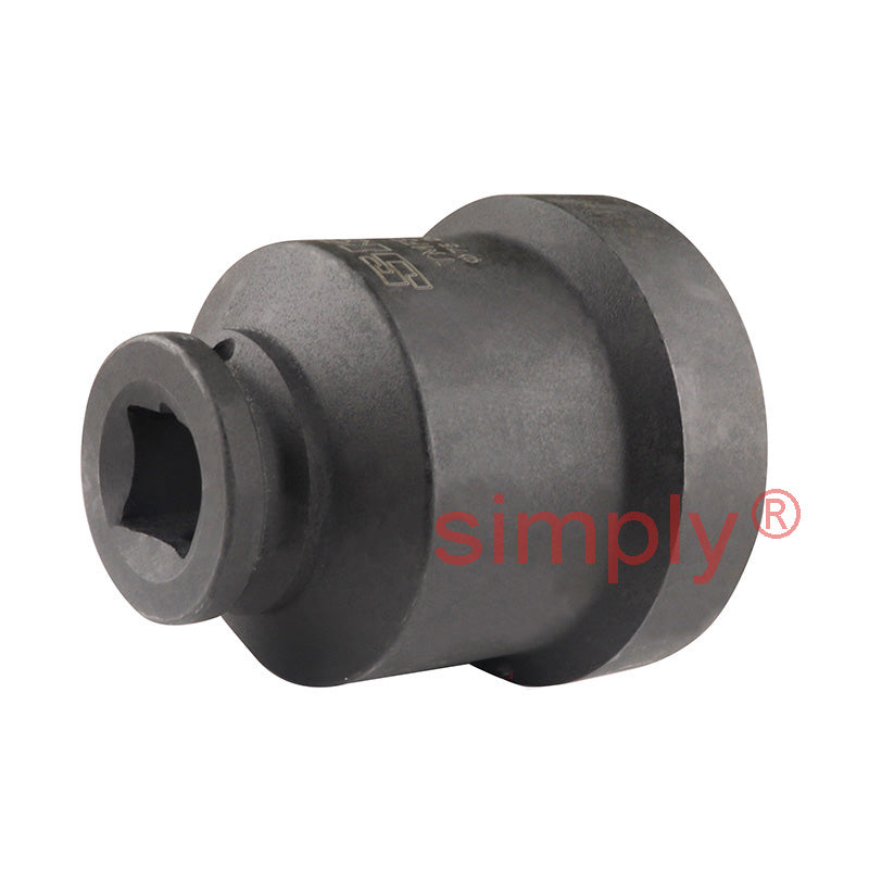 SKF TMFS19 Lock Nut Socket for KM19 KMK19 KMF19