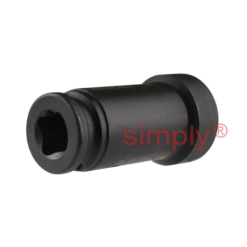 SKF TMFS1 Lock Nut Socket for KM1 KMK1 KMF1