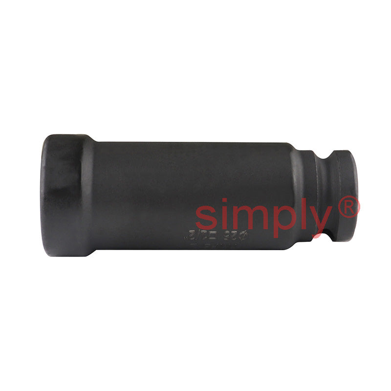 SKF TMFS2 Lock Nut Socket for KM2 KMK2 KMF2