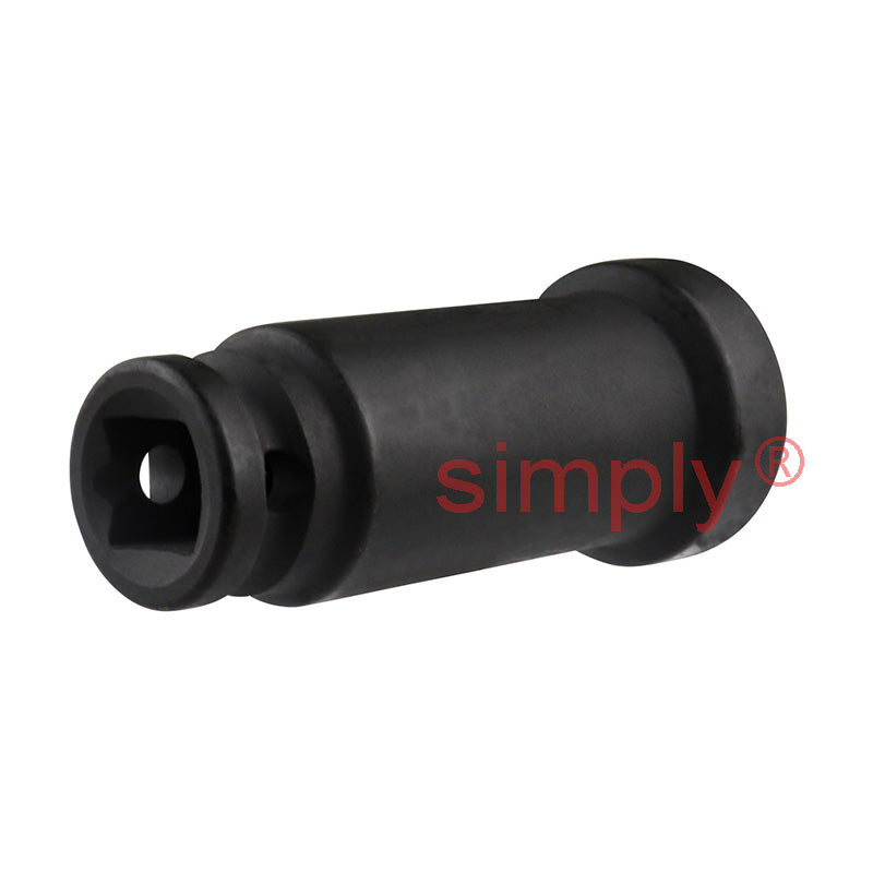 SKF TMFS3 Lock Nut Socket for KM3 KMK3 KMF3