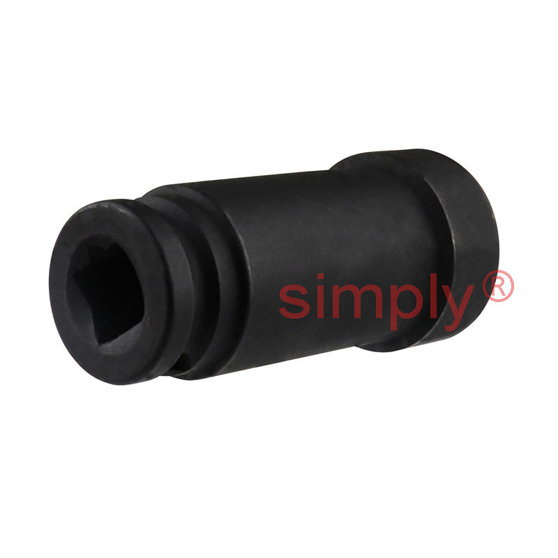 SKF TMFS4 Lock Nut Socket for KM4 KMK4 KMF4