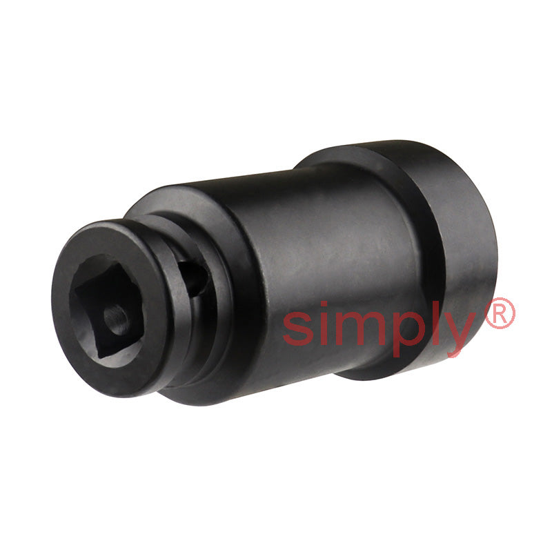 SKF TMFS5 Lock Nut Socket for KM5 KMK5 KMF5