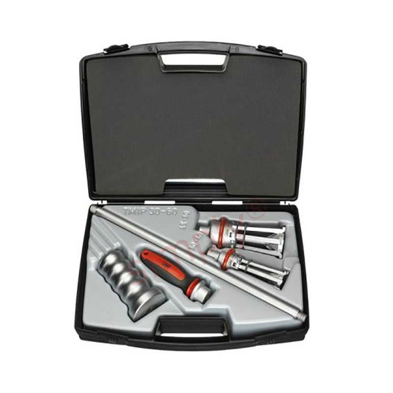 SKF TMIP30-60 Internal Bearing Puller Kit 30-60mm / 1.2-2.4 in