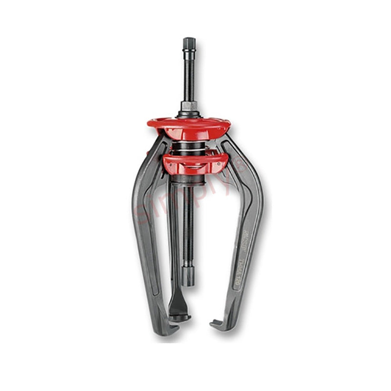 SKF TMMA120 Mechanical EasyPull 75-250mm / 3.0-9.8in