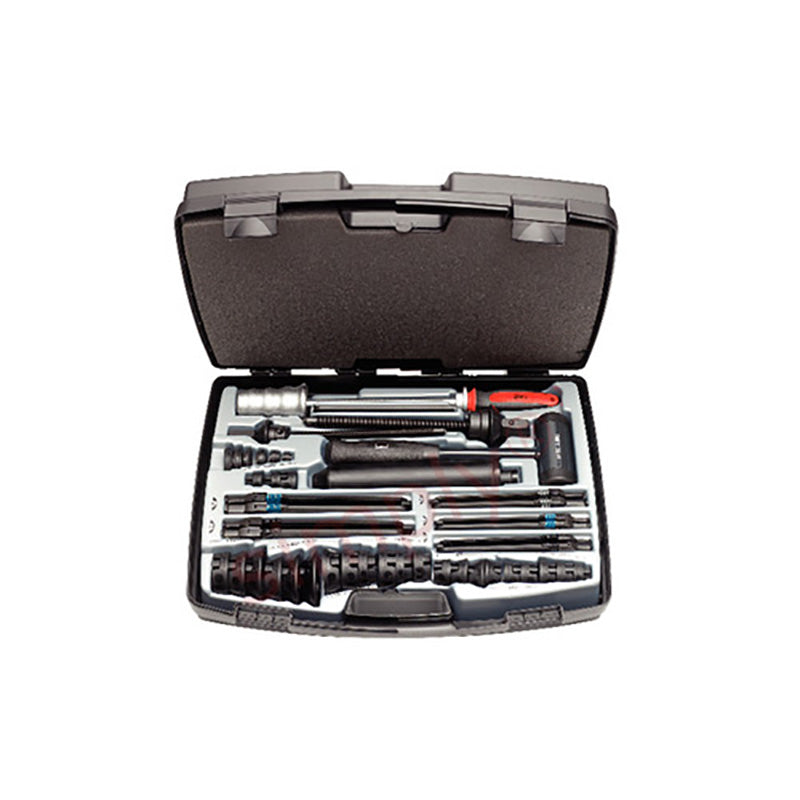 SKF TMMK10-35 Multi-purpose Combi Kit