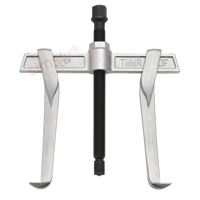 SKF TMMR80F Reversible Jaw Pullers 41-83mm / 1.6-3.3 in