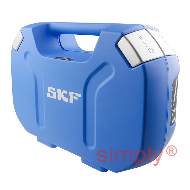 SKF TMST3 Electronic Stethoscope Kit