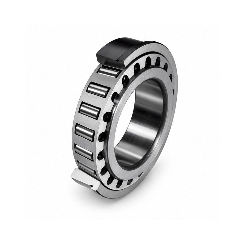 Gamet 126084X/126133XC Super Precision Tapered Roller Bearing Flanged Cup Type 84.138x133.35x34mm - Allow 7-10 Days