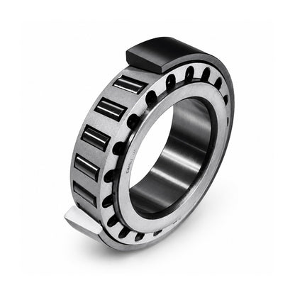 Gamet 112045/112085 Super Precision Tapered Roller Bearing Plain Cup Type 45x85x24.5mm
