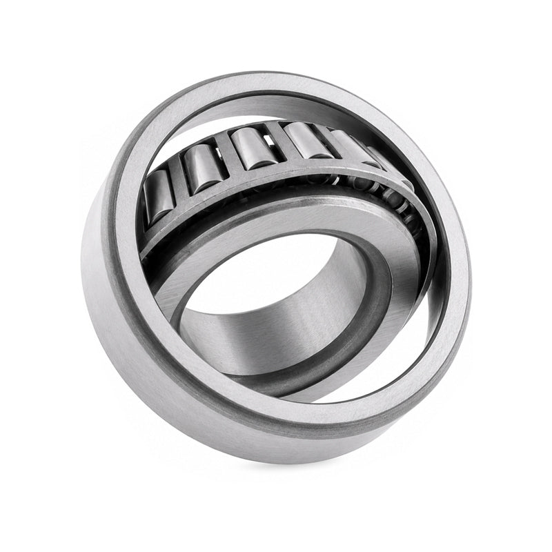FAG 337/3320 Imperial Taper Roller Bearing Cup and Cone Set 1.5x3.1562x1.0625 inch Allow 2-3 Days