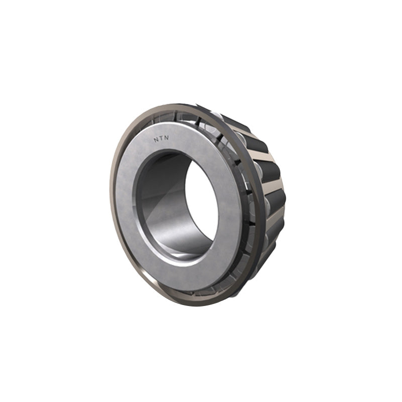 32016 Premier Budget Metric Single Row Taper Roller Bearing 80x125x29mm