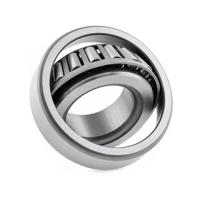 Timken L68149/L68110 Imperial Taper Roller Bearing Cup and Cone Set 1.3775x2.328x0.625 inch