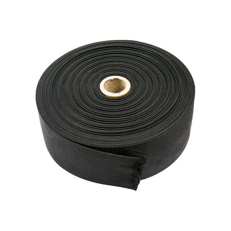 Sleeve Guard Hose Protection 35mm Inside Diameter - 20 Metre Length - Allow 2-3 Days