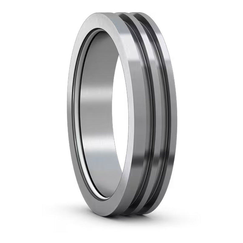 SKF TS92/360 Labyrinth Seal for Split Plummer Block Housing xxmm
