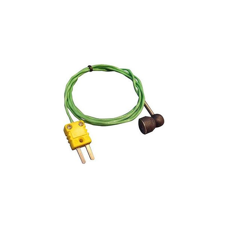 SNR Magnetic Temperature Probe Tool for Induction Heaters - 400mm - Allow 2-3 Days
