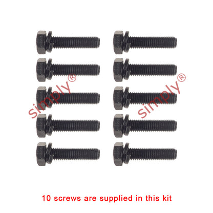 Major Branded F70B/F70B Pilot Bored Tyre Drive Coupling Assembly with Natural Rubber Tyre