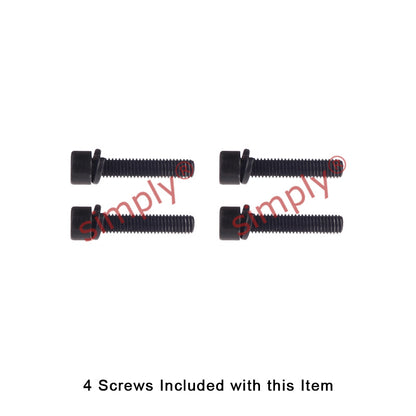 Major Branded F50H-MB Drive Coupling Outer Tapered Locking Bush Type Max Bush Bore 32mm / 1-1/4 inch