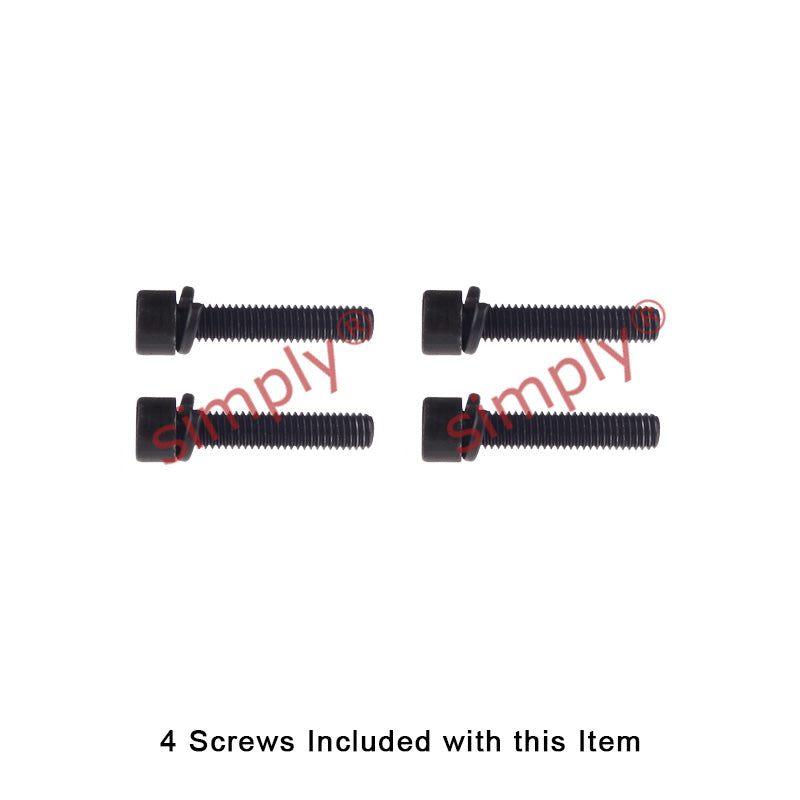 Major Branded F40F-MB Drive Coupling Inner Tapered Locking Bush Type Max Bush Bore 25mm / 1 inch