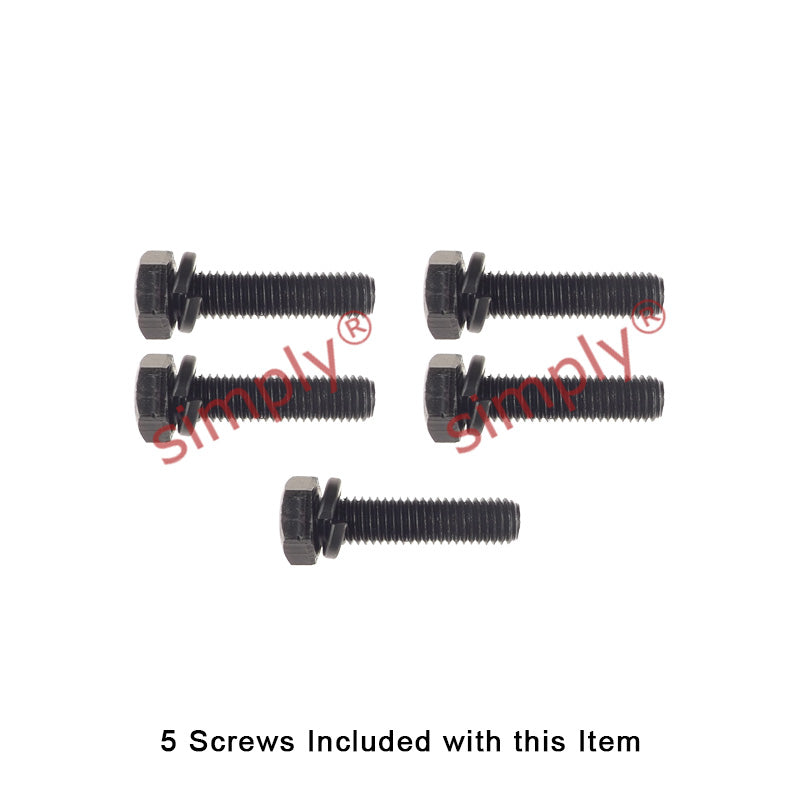 Major Branded F60F-MB Drive Coupling Inner Tapered Locking Bush Type Max Bush Bore 42mm / 1-5/8 inch