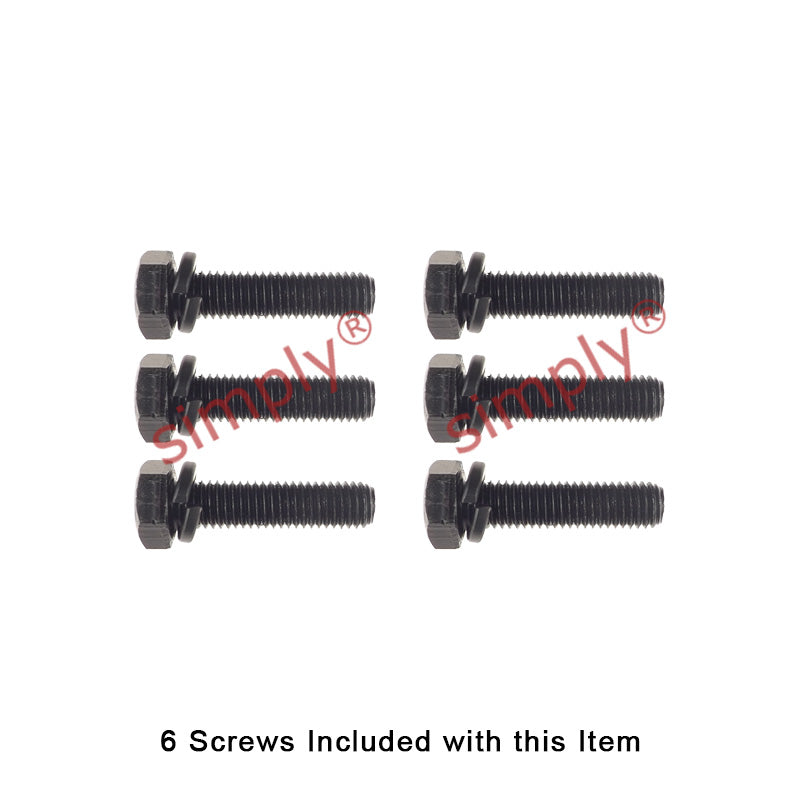 Major Branded F120B-MB Drive Coupling Pilot Bore Max Bore 100mm