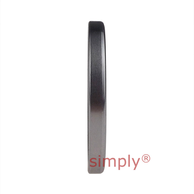 SKF U203 Seat Washer for Thrust Ball Bearing 26x38x4mm 