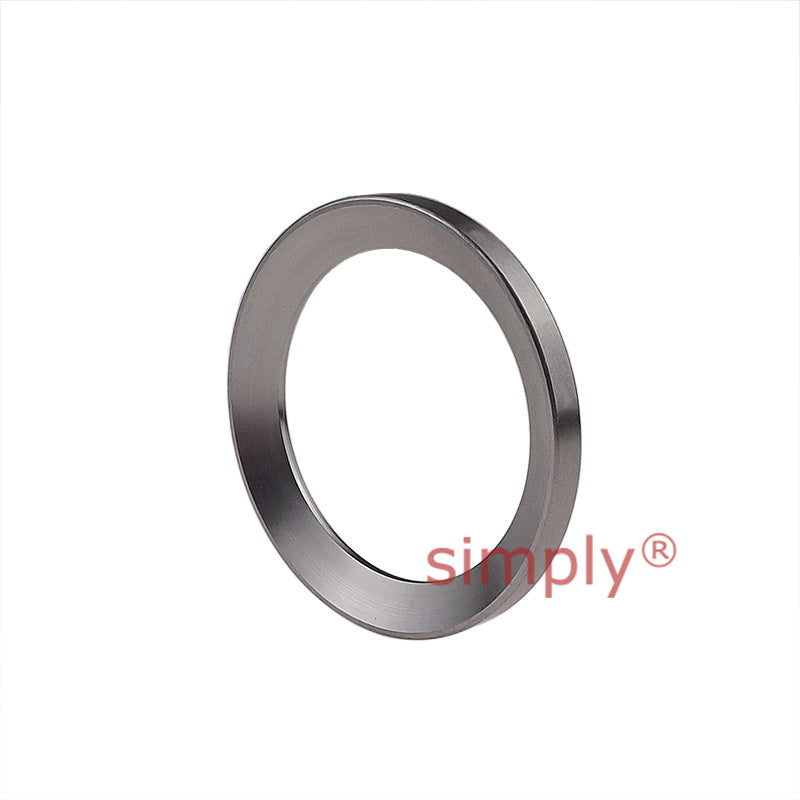 Budget U206 Seat Washer for Thrust Ball Bearing 42x55x5.5mm