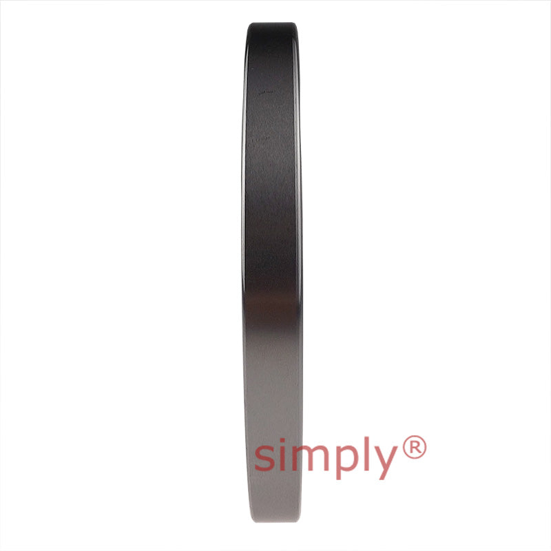 SKF U220 Seat Washer for Thrust Ball Bearing 125x155x14mm