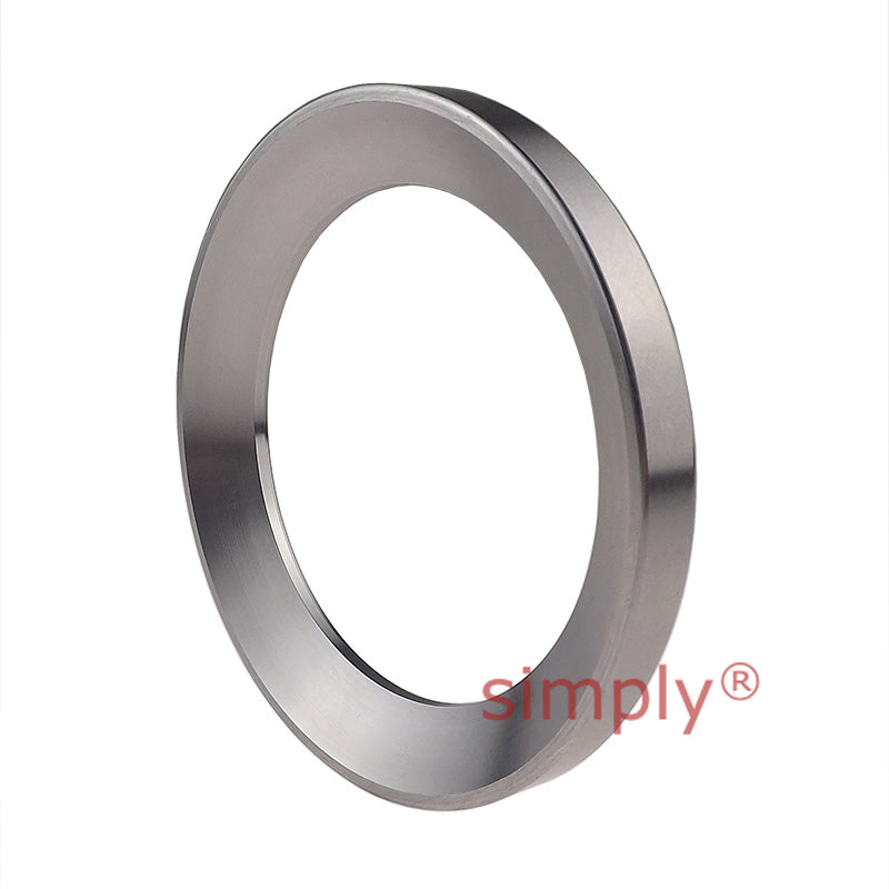 SKF U312 Seat Washer for Thrust Ball Bearing 85x115x11.5mm