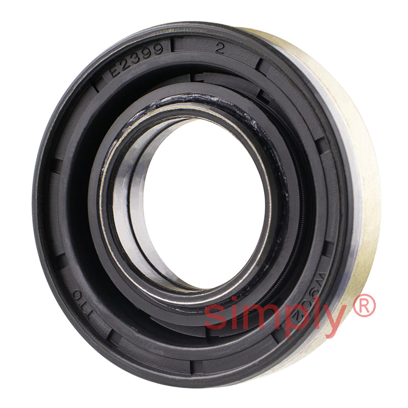 UA16 FKM Cassette Seal 60x85x14.5mm