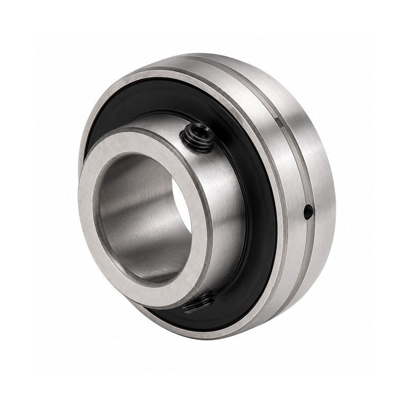 UCX14-44 Imperial Bearing Insert with 2-3/4 inch Bore 130mm Outside Dia