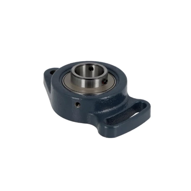 FYH UCFA206-19 Take-Up Housing Unit - Allow 1-2 Days - Contact Us For Faster Delivery