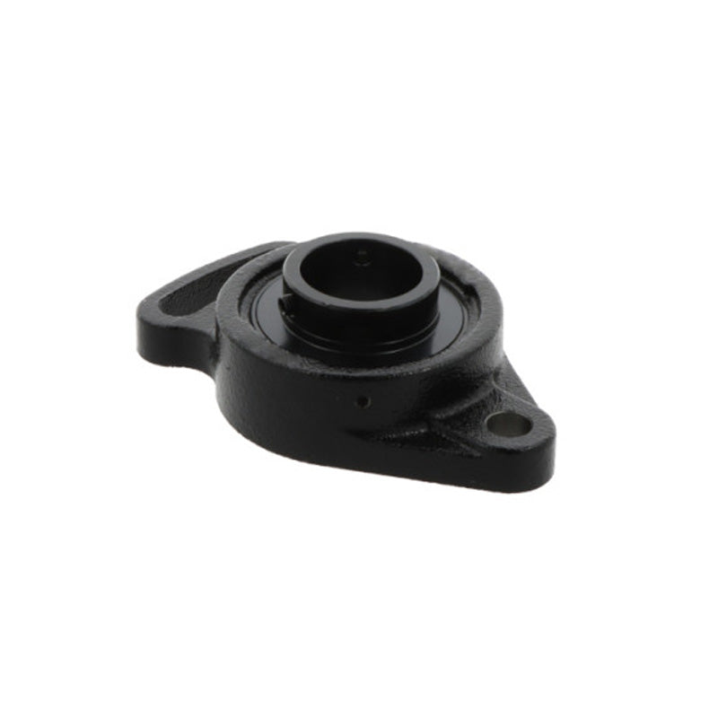 FAG UCFA206-J7 Take-Up Housing Unit - Allow 1-2 Days - Contact Us For Faster Delivery