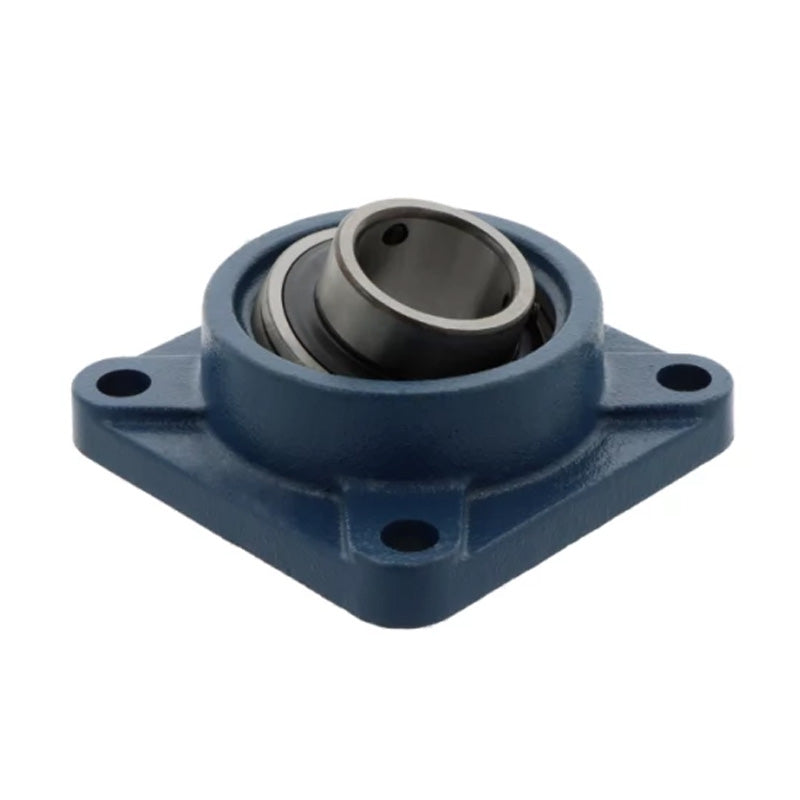 ZEN UCFS322 Flanged Housing Unit - Allow 1-2 Days - Contact Us For Faster Delivery