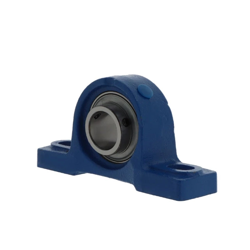 ZEN UCP208 Plummer Block Housing Unit - Allow 1-2 Days - Contact Us For Faster Delivery